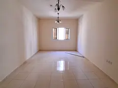 Luxury and Lavish studio apartment full family building prime location just in 25k