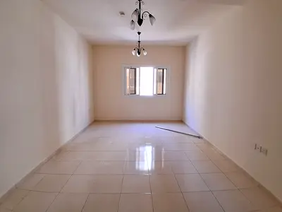 Luxury and Lavish studio apartment full family building prime location just in 25k