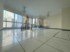 Spacious 3-Bedroom Apartment with Living Room – Free AC + 1 Month Free Rent