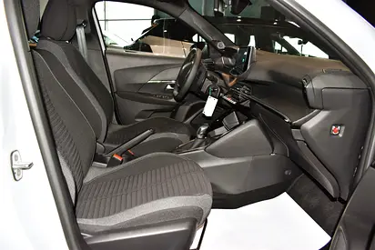Peugeot 2008 Active, миниатюра 7