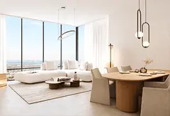 LUXURIOUS APARTMENT | INVESTOR DEAL | SPACIOUS