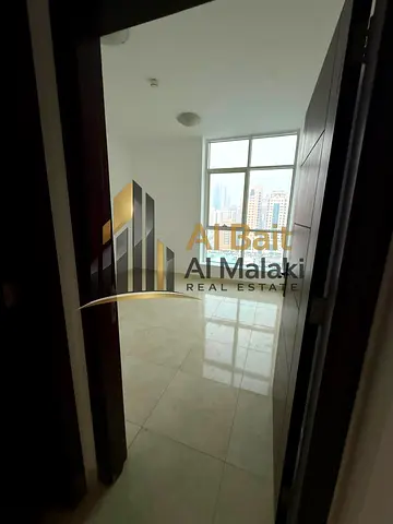 1-Bedroom Apartment for Rent in Al Taawun Free Parking | Easy Access to Dubai Exit