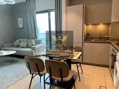 Ready to Move | Fully Furnished | Great Location