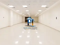 Shop For Rent AL Nahda Dubai=Prime Location= Ready to Go