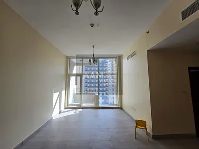 Prime Location | Specious Layout | Family Community
