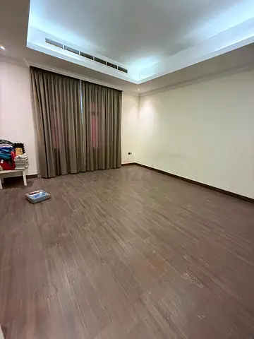 Room is available for rent near aster Hospital
