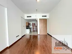Rented Studio with Balcony for Sale in Binghatti Diamonds | DSO