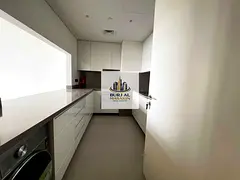 Brand New 2 Bedroom Apartment Close Kitchen | Modern Living | Ready to Move