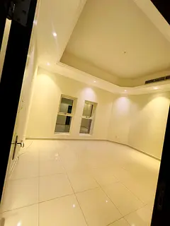 Room is available for rent