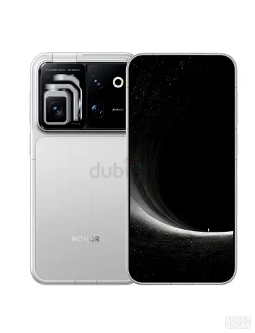 Honor Robot Phone 512GB