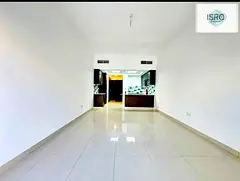 STUDIO WITH BALCONY POOL AND PARKING||