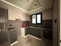 Brand New Building | Spacious 1BHK | 12 Cheques | Prime Muwailih Sharjah Location