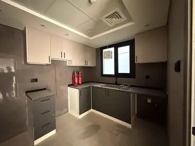 Brand New Building | Spacious 1BHK | 12 Cheques | Prime Muwailih Sharjah Location
