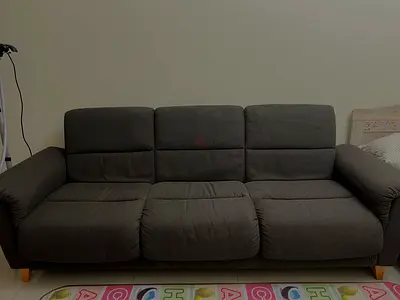 Sofa bed