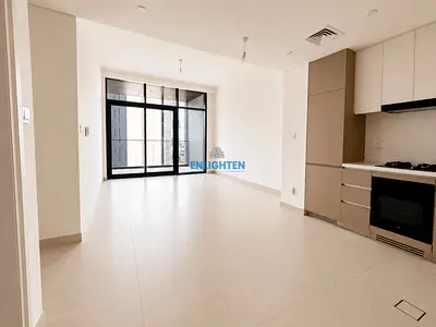 BRAND NEW | STANDARD LIVING| PRIME FINISHES