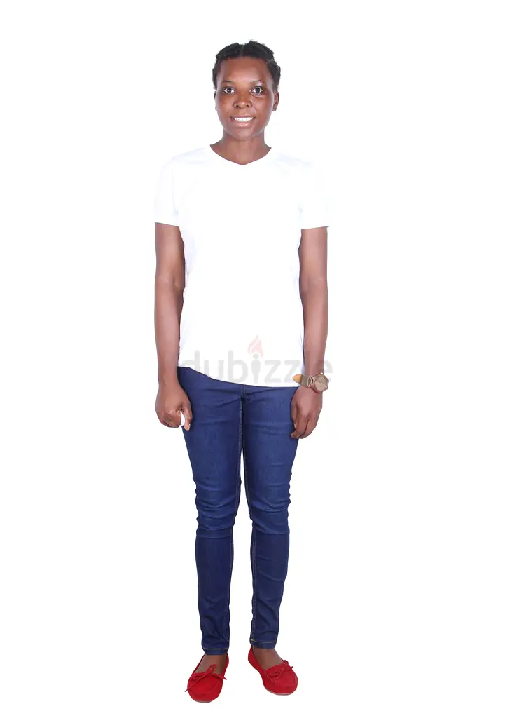 DPV_View_Image_2