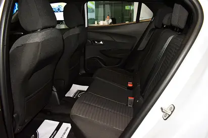 Peugeot 2008 Active, миниатюра 10