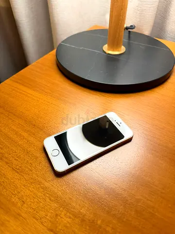 iPhone 6 Gold 64 GB Working