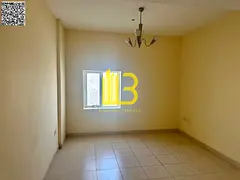 STUDIO AVAILABLE