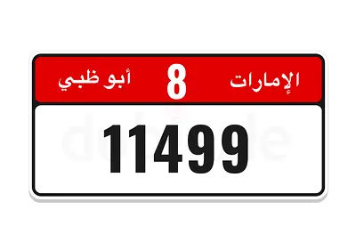 11499
