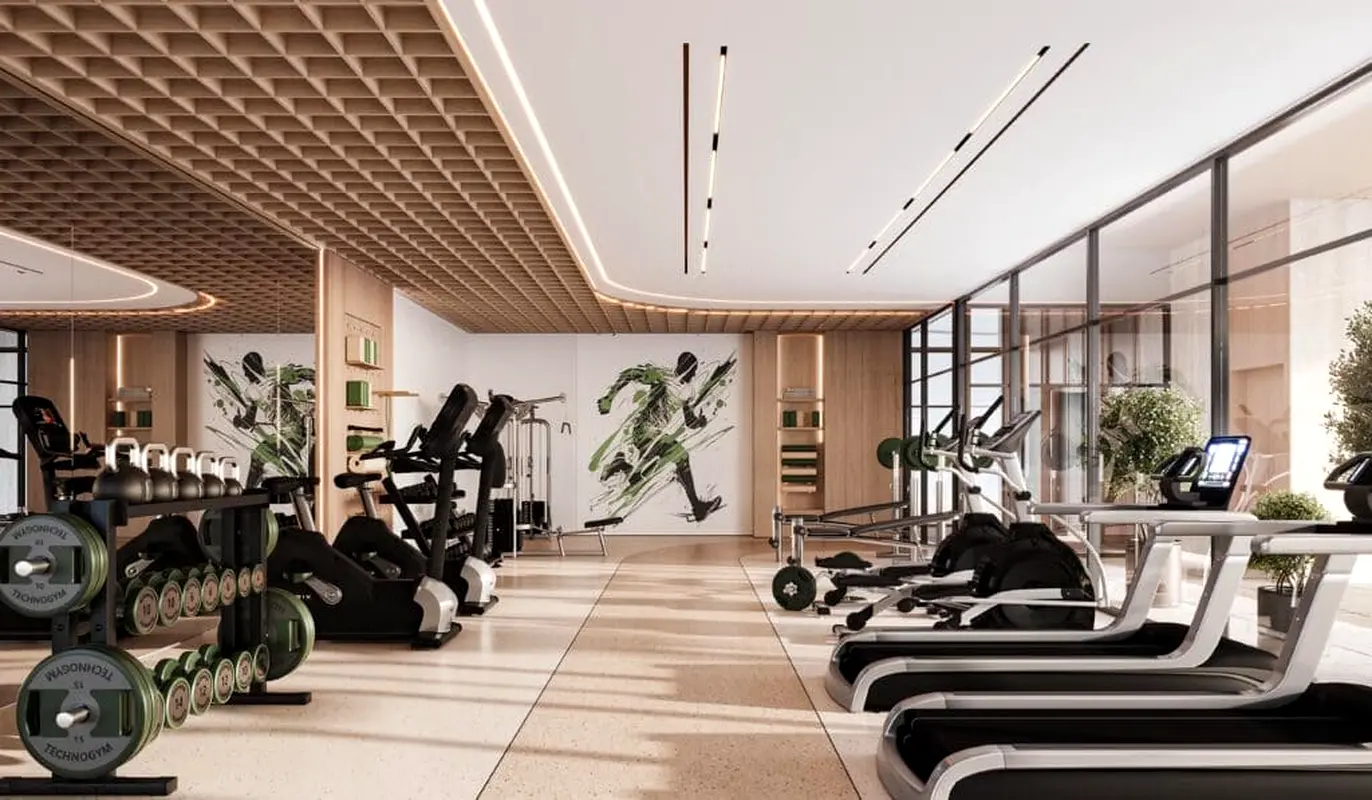 gallery-image