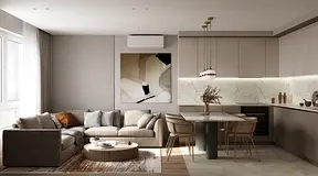 limted offer 10% discount | SMART HOME | COMMUNITY VIEW