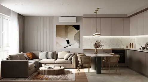 limted offer 10% discount | SMART HOME | COMMUNITY VIEW