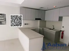 2BR Apartment for Sale in Kentia Residence, Ajman Uptown | Spacious | Ready Soon | Flexible Payment