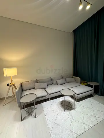 Rug IKEA TVERSTED 133cm x 195cm