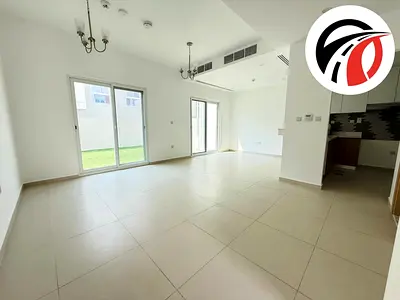 Single Row || Near Amenities || Multiple Cheques Options