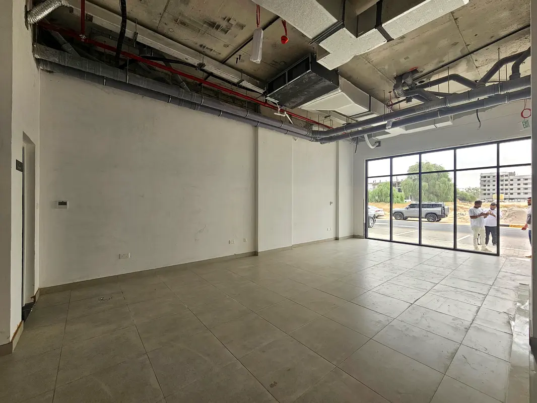 gallery-image
