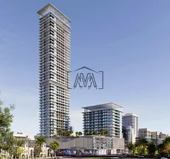 1BR Apartment for Sale in Sky Hills Residence 3