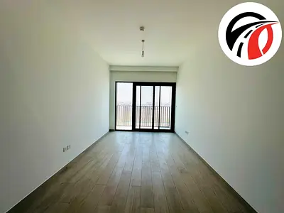 Hot and big offer 3bhk apartment for rent /chiller free/just in 120k