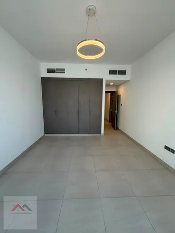 Brand New | 2BHK | Close Kitchen | Balcony