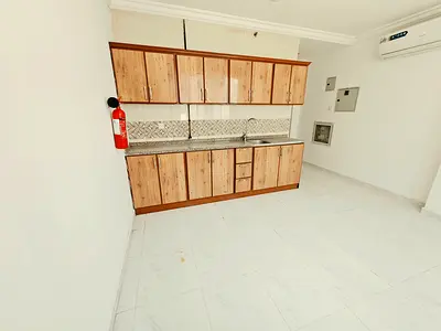 Wow like Brand New Luxury Studio Flat In Muwaileh