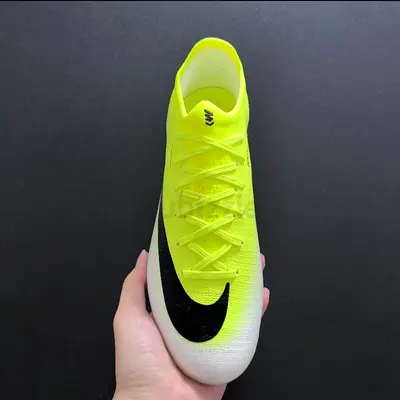 Nike Mercurial Vapor 16 Elite FG - Every size available