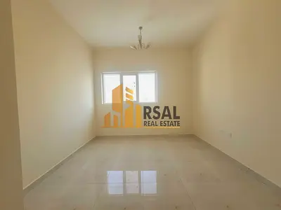 Brand new building lavish 1 BHK // Today offer one month free// Easy payment plan// full family building