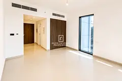 HIGH FLOOR | LUXURY LIFESTYLE | PRIME INVESTMENT