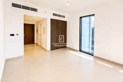HIGH FLOOR | LUXURY LIFESTYLE | PRIME INVESTMENT