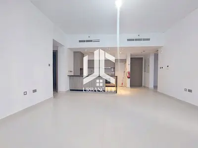 Luxury 2BR Apartment Furnished Prime Location