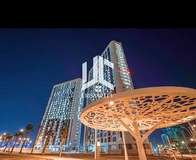 Luxury 2BR Apartment Furnished Prime Location