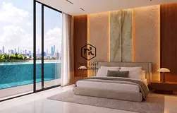 NEXT TO METRO | 2 BED CONVERTABLE TO 3 BED | 20/80 PAYMENT PLAN