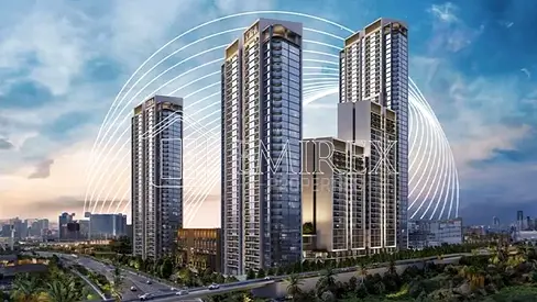 Prime Commercial Opportunity | Easy Payment Plan | Inquire Now