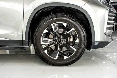 EXEED TXL Comfort, миниатюра 4