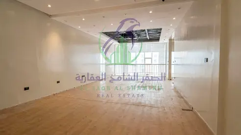 3,100 Sq Ft Warehouse for Annual Rent in Industrial Area 13, Sharjah