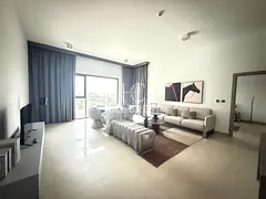 Rare 1BR | Biggest Layout | Furnished | MAG City