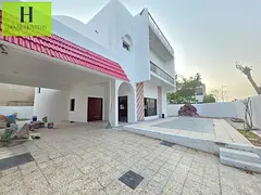Stand alone 3BR Villa Near Beach