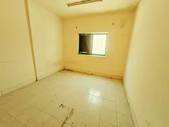 Front of Road Luxury Studio Flat In Muwaileh Sharjah