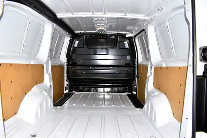 Peugeot Expert L3, миниатюра 9