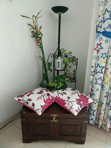 Furniture for Sale